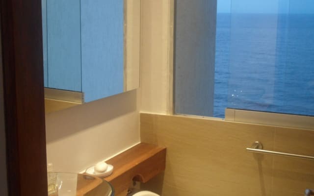 L'annuncio di Santiago su misterb&b - h********cb349d4517db0d74fa31a7bfa0960b747bd01