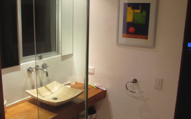L'annuncio di Santiago su misterb&b - h********_c492aebbaab1de4e6b92eef22a26b96dc6990e29