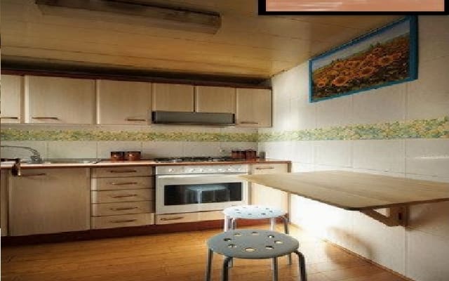 gaudi`s bcn bnb