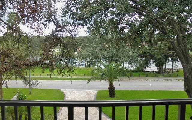 Annonce de Jeff sur misterb&b - h********bd032fedfd2797b4d5b379a53678b658e85