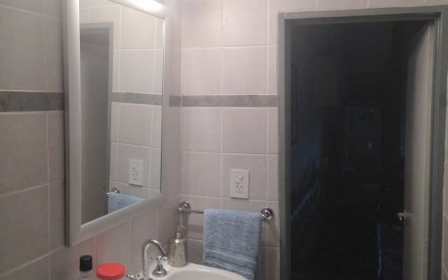 Cristian's listing on misterb&b - h********_f3fff08cf18a3293b2c888ede95475d29a2ac58d