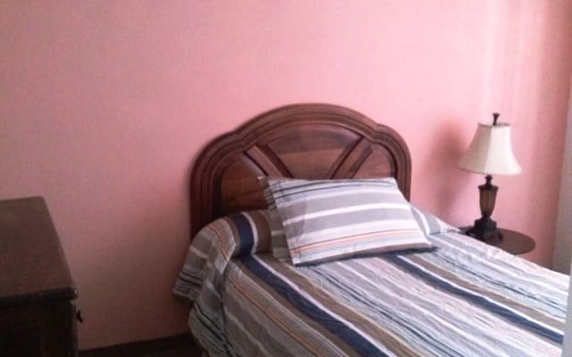 Franciscos Inserat auf misterb&b - h********f1523f7f4ec21551f77bdd********bb53c1504a7