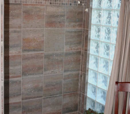 Dennis's listing on misterb&b - h********_d03c8126e16138d804d28e******** e11dd10ad1e