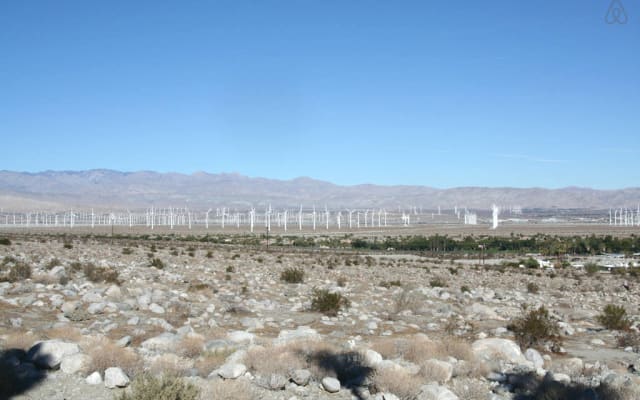 Dennis's listing on misterb&b - h******** e361eaeffc1f39cdee6c******** d356f3f47d090