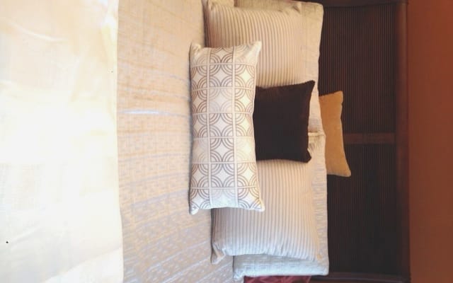 Eds Inserat auf misterb&b - h********a453ba8f72a16775ff3ba6dd21ca617e1411