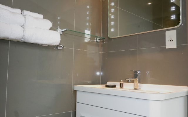 Stephan's listing on misterb&b - h******** c6d******** abf2d8ea81fcb5b0f14efbe5a0f