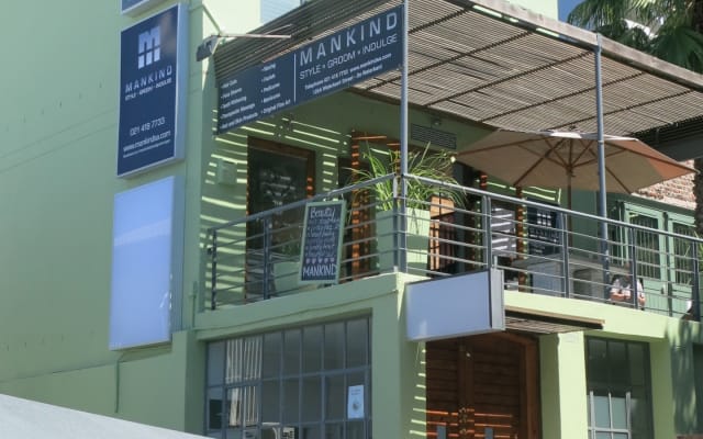 Stephan's listing on misterb&b - h******** e******** d5e0d4888c5b525e01cec9ad84f206