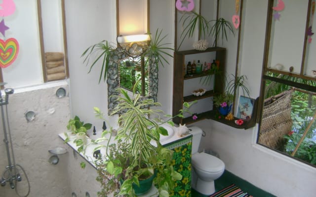L'annuncio di Gwenn  su misterb&b - h********_d0a18108b6faf7dc********aa23772de03d8e6d39
