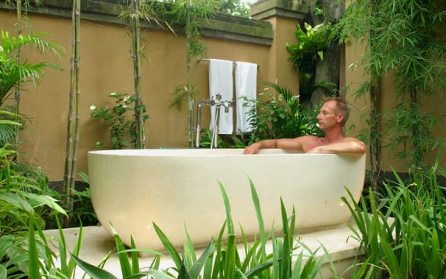 Guy's listing on misterb&b - h********_cdcbcf5b77f0b4b********bcffa********fc44