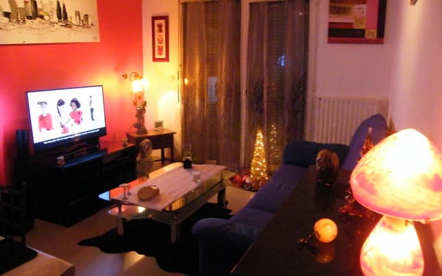 En ballade sur la Lorraine