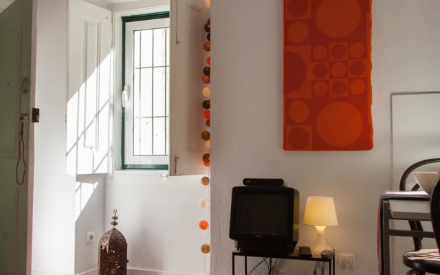 Studio a Bairro Alto/Principe Real - Foto 18