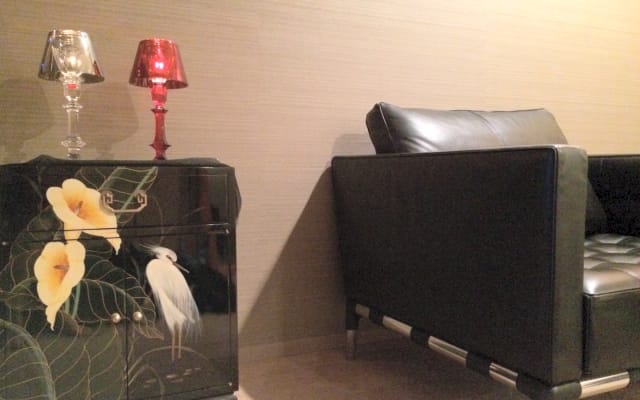 Quarto privado TOKYO HOME STAY - Foto 15