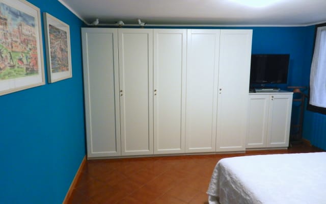 Ca' Sofia Venezia - Photo 15