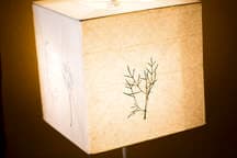 400ft² Studio/Room w Private Entrance, Bath & a Pool....City ID #470 - Picture 22