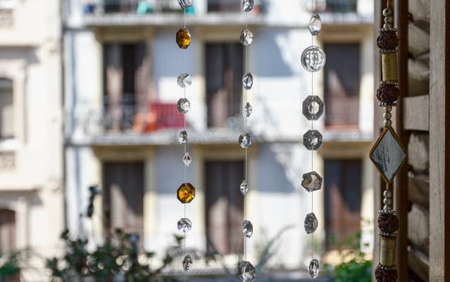  QUARTO DUPLO NUDISTA PERTO DA PL ESPAÑA E DA RUA SANTS - Foto 22