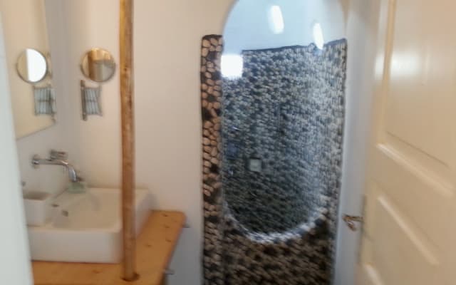 Double Studio Ground Floor  No 109 - Picture 7