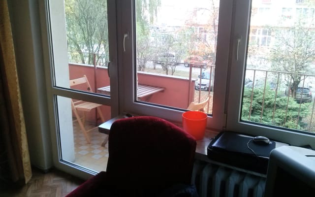 Sala para viajar en el tiempo - Foto 8