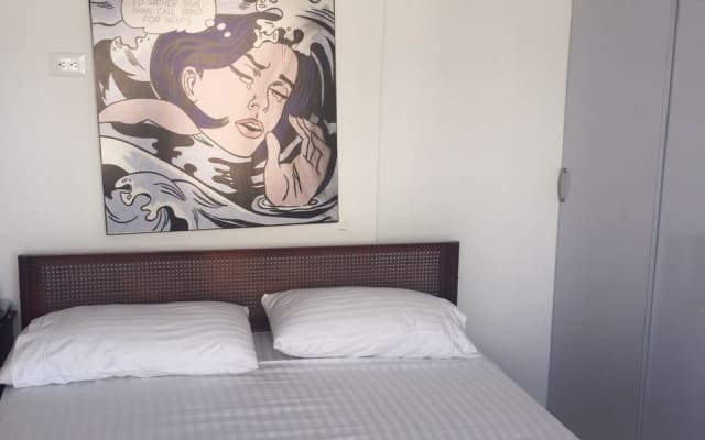 Appartamento moderno e spazioso - Foto 12