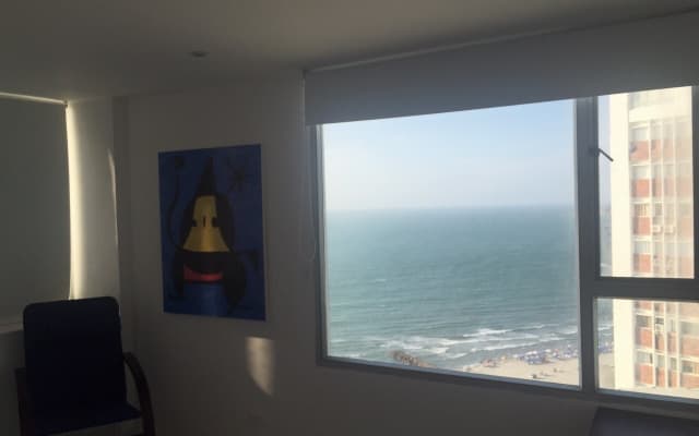 Appartamento moderno e spazioso - Foto 13