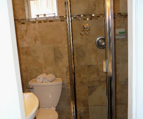 400+ valutazioni a 5 stelle/Wilton Manors/Privato/Vasca idromassaggio...