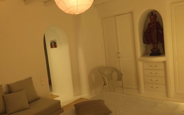 AGRARI VILLAGE Résidence avec piscine - Photo 9