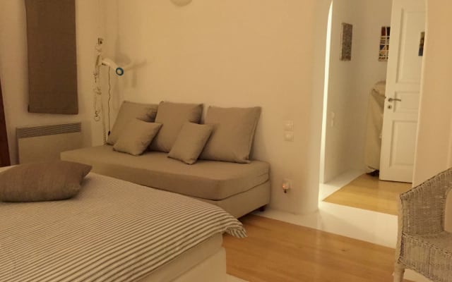 AGRARI VILLAGE Résidence avec piscine - Photo 11