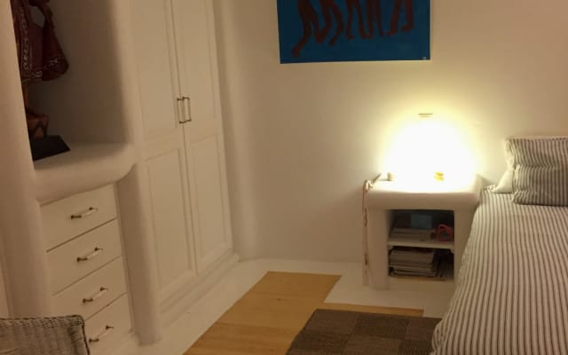 AGRARI VILLAGE Résidence avec piscine - Photo 14