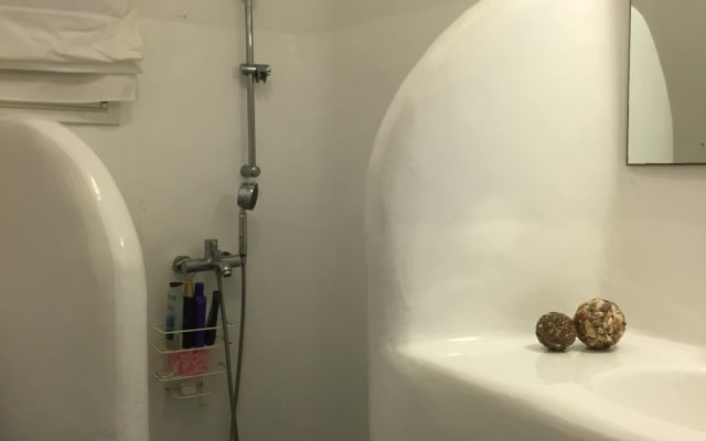 AGRARI VILLAGE Résidence avec piscine - Photo 16