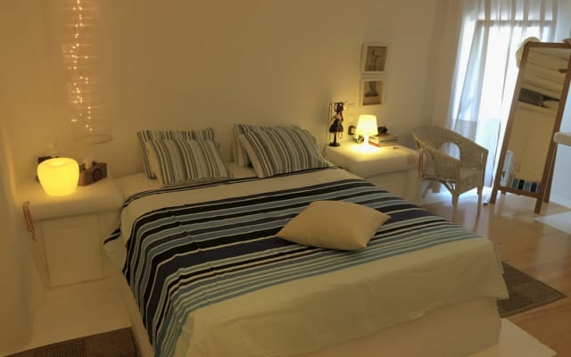 AGRARI VILLAGE Résidence avec piscine - Photo 25