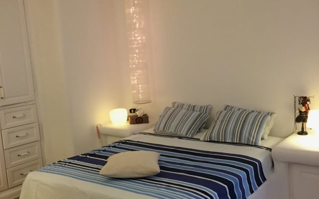 AGRARI VILLAGE Résidence avec piscine - Photo 27