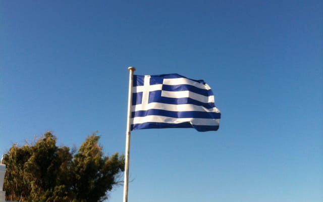 AGRARI VILLAGE Résidence avec piscine - Photo 30