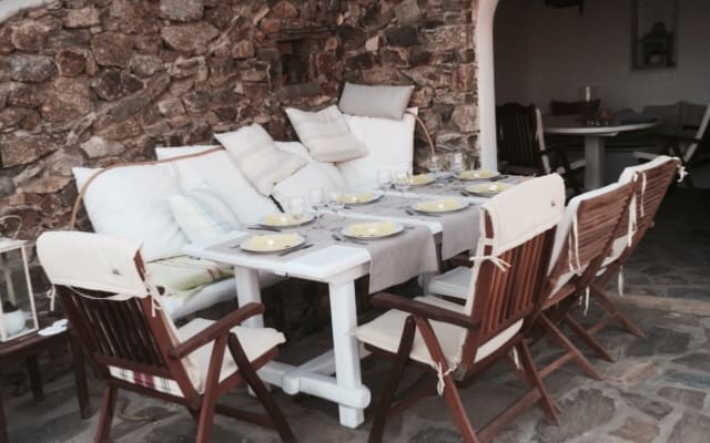 AGRARI VILLAGE Résidence avec piscine - Photo 31