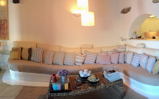 AGRARI VILLAGE Résidence avec piscine - Photo 41