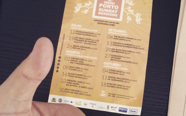 CHAMBRE CENTRALE - PORTO - Photo 31
