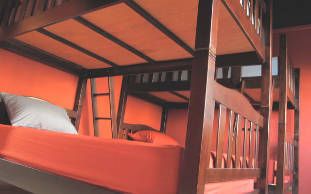 Bangkok City Cozy Home Sukhumvit 71 Rd - Free Breakfast WiFi - Picture 6