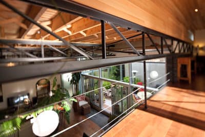 Belle maison-loft urbaine, proche de tout, confortable, charmante ! - Photo 16