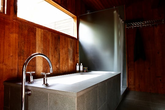Amagansett/East Hampton Favoloso gioiello modernista a pochi passi...