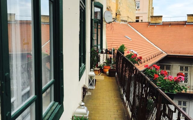 Be my Guest, if you want the best! :) - Picture 9