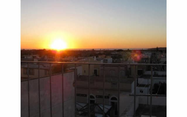 elegant apartment 7 km from the beaches - Picture 15