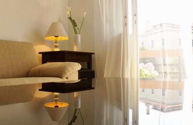 Appartamento Centar Park - SPLIT