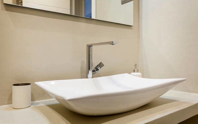 Modern and sunny flat in Gran Via - Picture 16