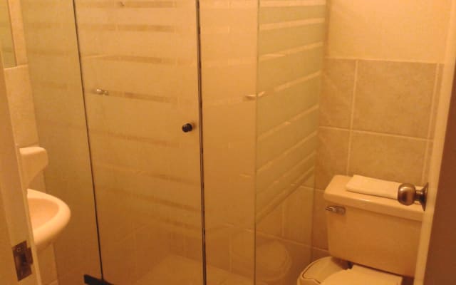 Apartamento perto do mar - Miraflores