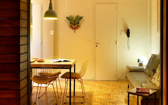 Neu! Sonniges Apart. mit eigener Terrasse! - Foto 18