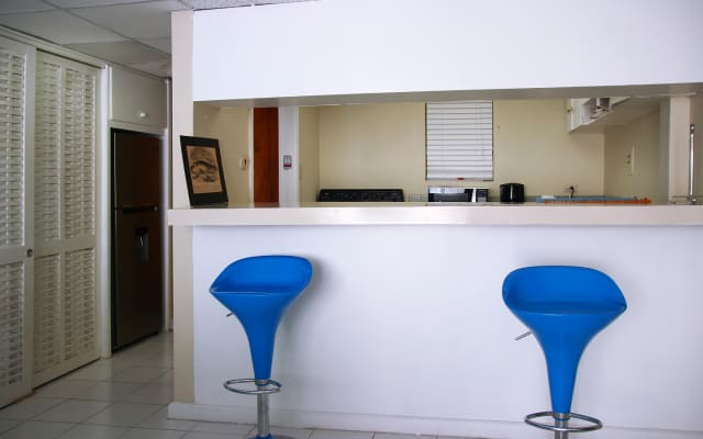Sky Club Beach Suite Montego Bay Club - Foto 8