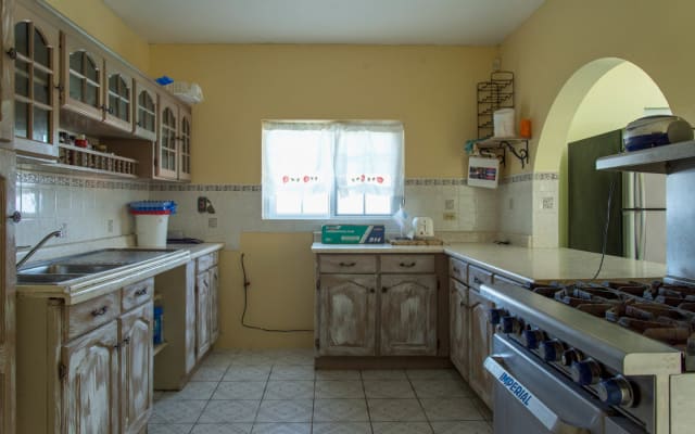 Villa Hatfield Sur - Foto 13