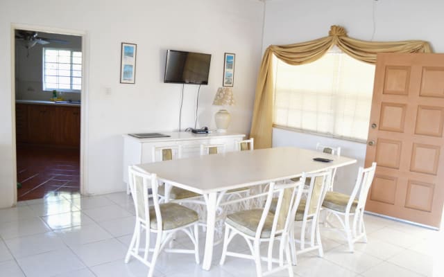 Villa Sea Grove - Foto 12