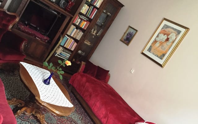 Be my Guest, if you want the best! :) - Picture 10