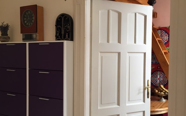 Be my Guest, if you want the best! :) - Picture 12