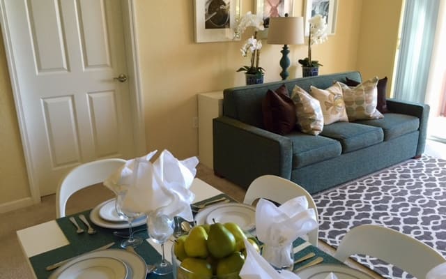 BEST PRICE ON VISTA CAY