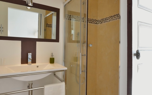 Un bed and breakfast di charme nel cuore di Cannes - Foto 2